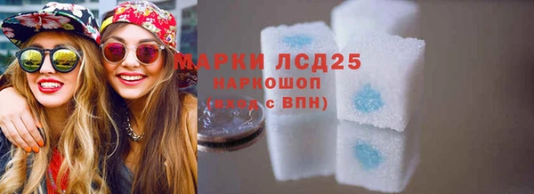 соль ск Гусев