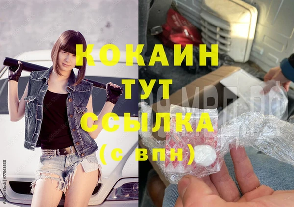 соль ск Гусев
