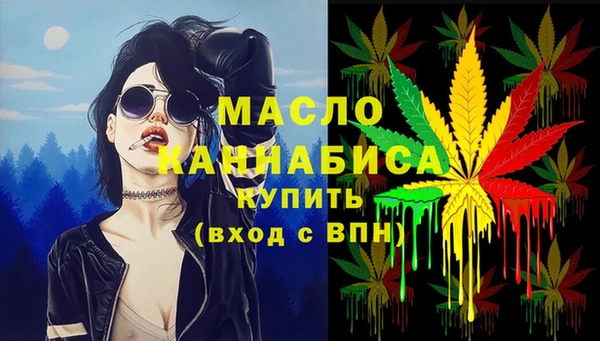 соль ск Гусев