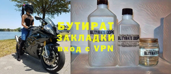 твердый Вяземский