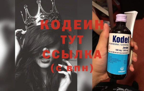 не бодяженный Гусиноозёрск