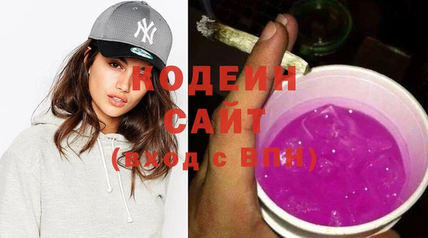 не бодяженный Гусиноозёрск