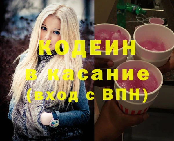 соль ск Гусев
